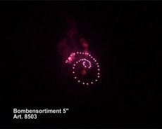 Super Assorted II  5