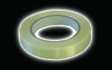 Filament Tape, 50m x 19mm